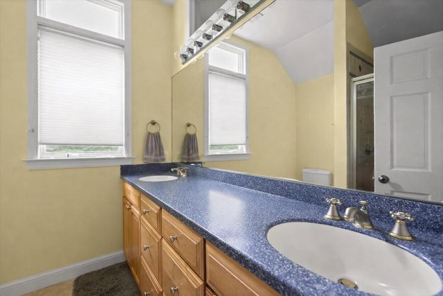 4812 7TH ST N, Arlington, VA 22203