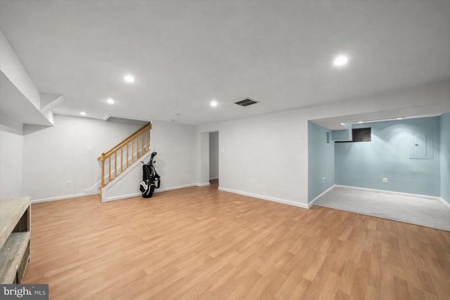 4812 7TH ST N, Arlington, VA 22203