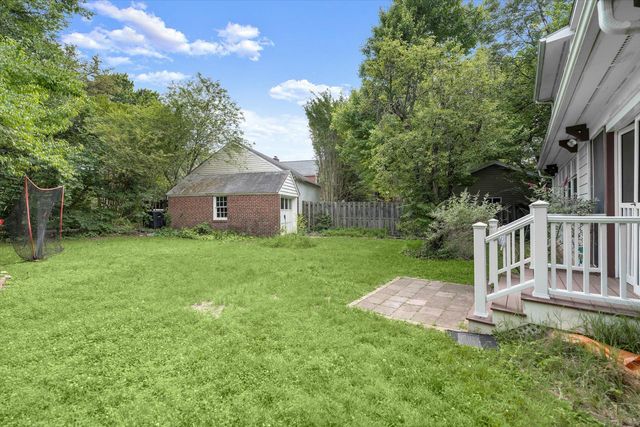 4812 7TH ST N, Arlington, VA 22203