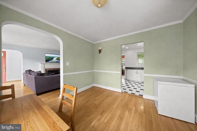 4812 7TH ST N, Arlington, VA 22203
