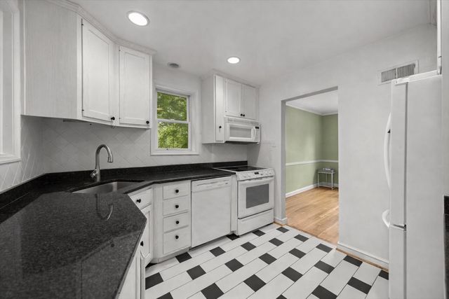 4812 7TH ST N, Arlington, VA 22203