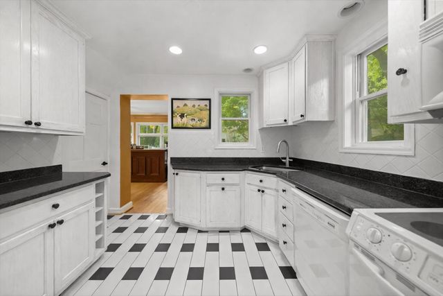 4812 7TH ST N, Arlington, VA 22203