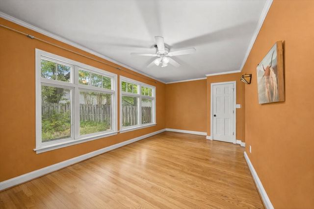 4812 7TH ST N, Arlington, VA 22203