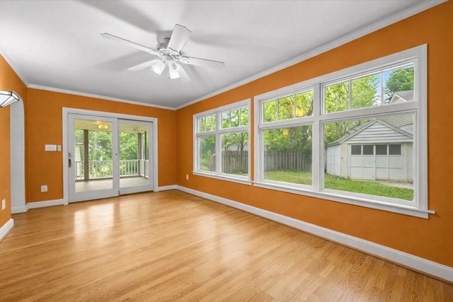 4812 7TH ST N, Arlington, VA 22203