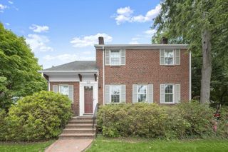 4812 7TH ST N, Arlington, VA 22203