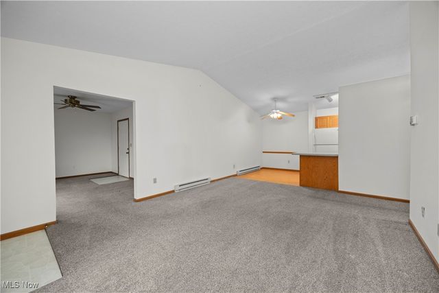 35278 Greenwich Avenue, North Ridgeville, OH 44039