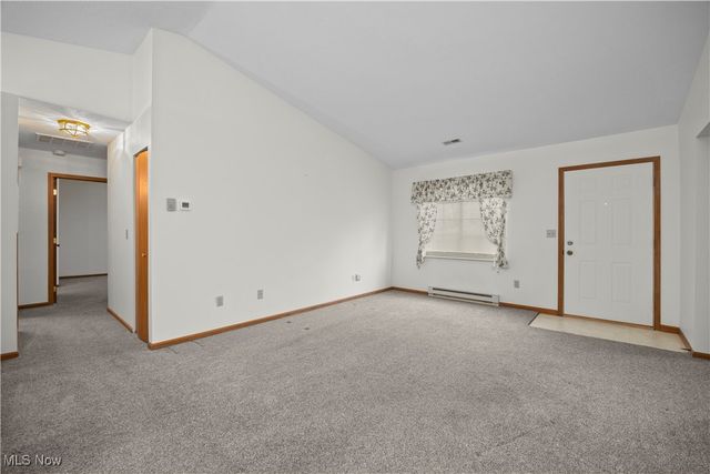 35278 Greenwich Avenue, North Ridgeville, OH 44039