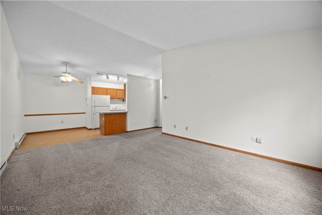 35278 Greenwich Avenue, North Ridgeville, OH 44039