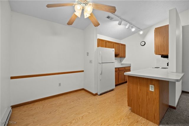 35278 Greenwich Avenue, North Ridgeville, OH 44039