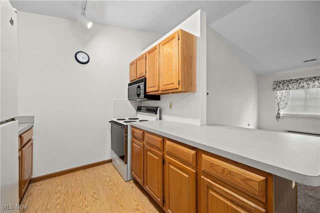 35278 Greenwich Avenue, North Ridgeville, OH 44039