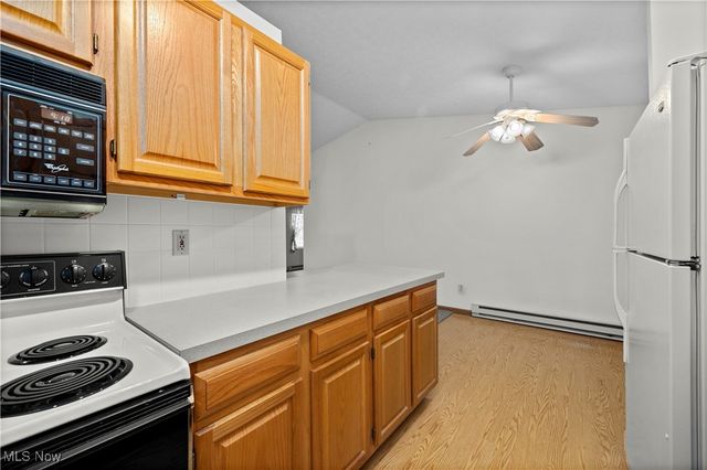 35278 Greenwich Avenue, North Ridgeville, OH 44039