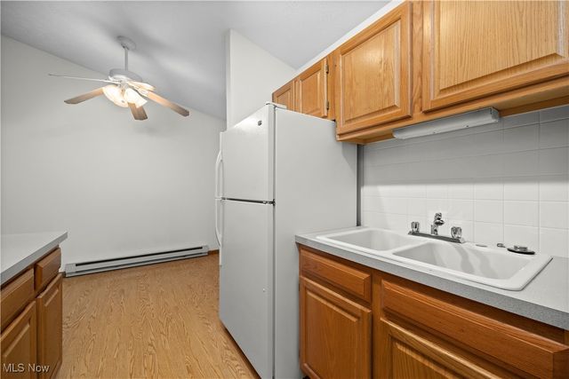 35278 Greenwich Avenue, North Ridgeville, OH 44039