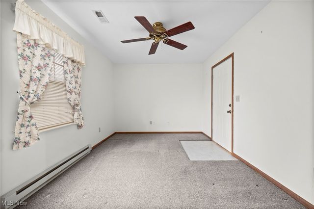 35278 Greenwich Avenue, North Ridgeville, OH 44039