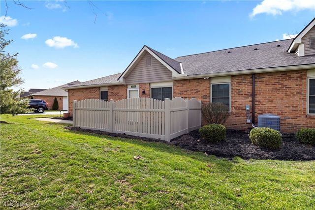 35278 Greenwich Avenue, North Ridgeville, OH 44039