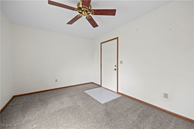 35278 Greenwich Avenue, North Ridgeville, OH 44039