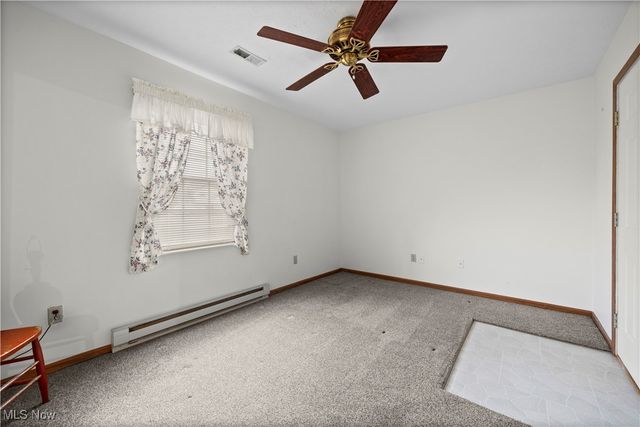 35278 Greenwich Avenue, North Ridgeville, OH 44039