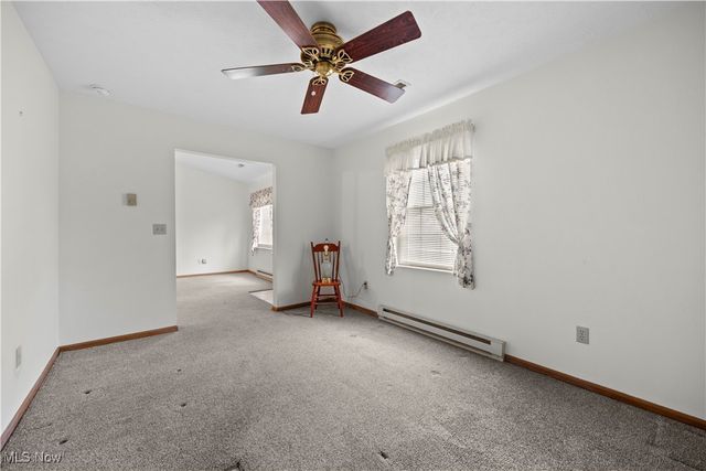 35278 Greenwich Avenue, North Ridgeville, OH 44039