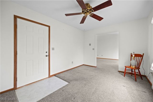 35278 Greenwich Avenue, North Ridgeville, OH 44039