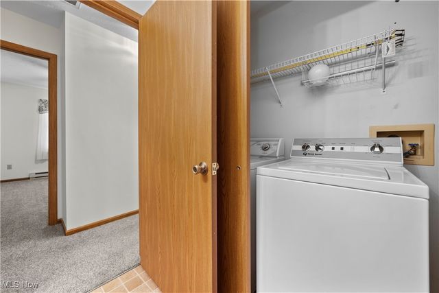 35278 Greenwich Avenue, North Ridgeville, OH 44039