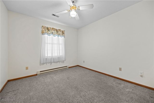 35278 Greenwich Avenue, North Ridgeville, OH 44039