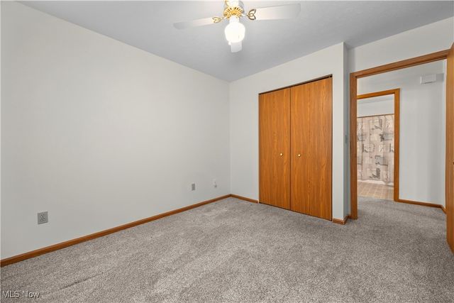 35278 Greenwich Avenue, North Ridgeville, OH 44039