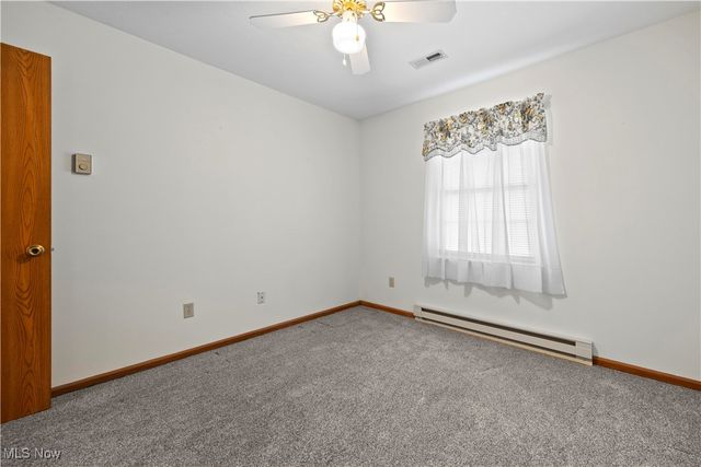 35278 Greenwich Avenue, North Ridgeville, OH 44039