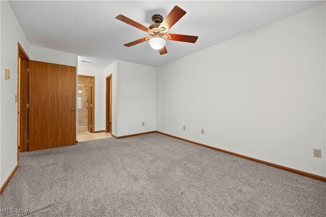 35278 Greenwich Avenue, North Ridgeville, OH 44039