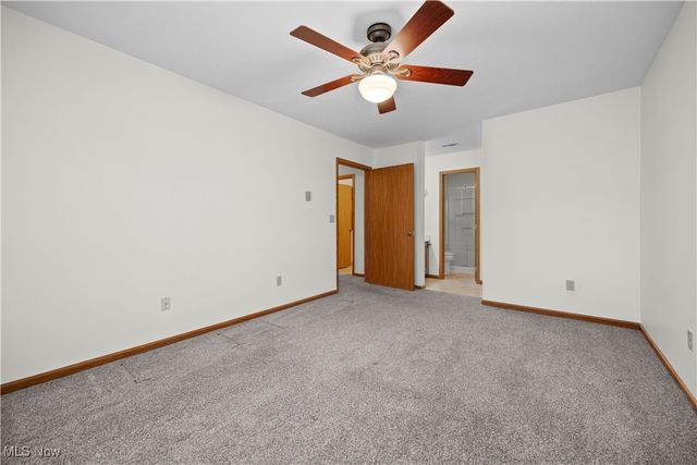 35278 Greenwich Avenue, North Ridgeville, OH 44039