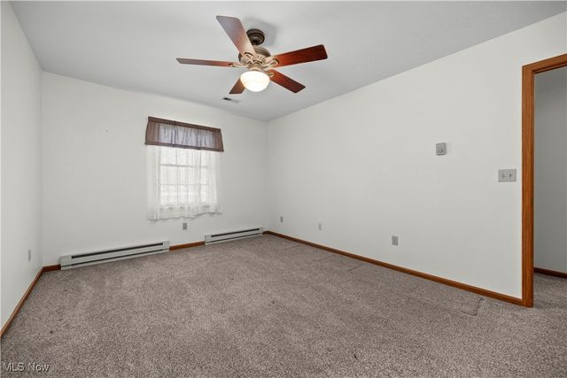 35278 Greenwich Avenue, North Ridgeville, OH 44039