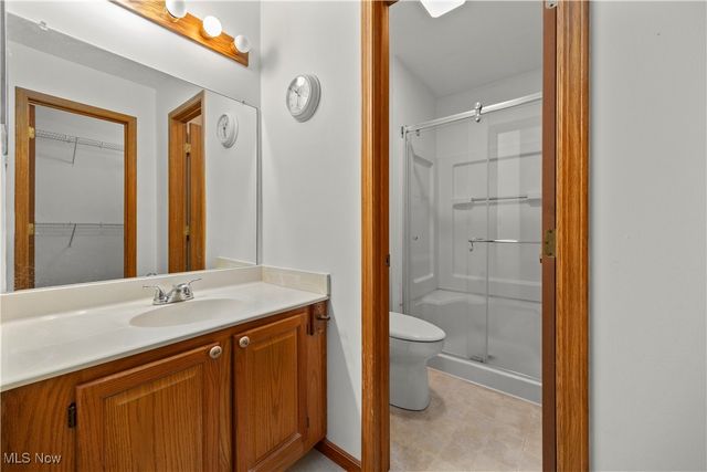 35278 Greenwich Avenue, North Ridgeville, OH 44039