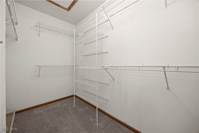 35278 Greenwich Avenue, North Ridgeville, OH 44039