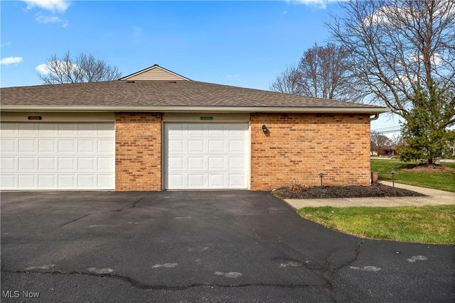 35278 Greenwich Avenue, North Ridgeville, OH 44039