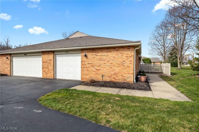 35278 Greenwich Avenue, North Ridgeville, OH 44039