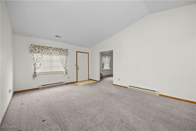 35278 Greenwich Avenue, North Ridgeville, OH 44039