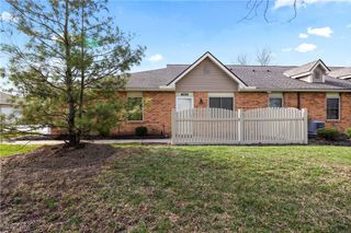 35278 Greenwich Avenue, North Ridgeville, OH 44039