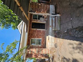 2416 S Central Avenue, Oklahoma City, OK 73129