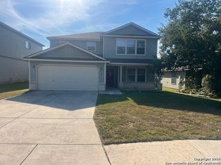 225 Michelle, Boerne, TX 78006