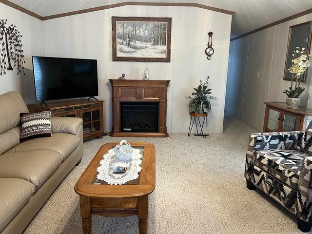 1529 S 12th Street, Prairie Du Chien, WI 53821