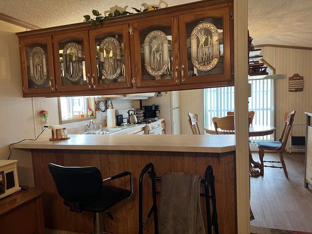 1529 S 12th Street, Prairie Du Chien, WI 53821