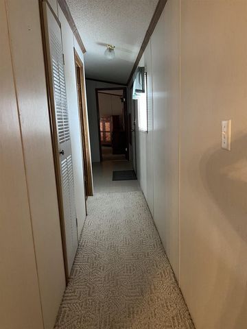 1529 S 12th Street, Prairie Du Chien, WI 53821