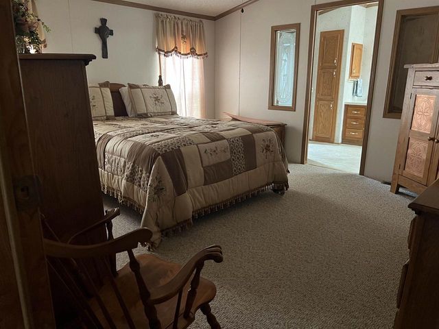 1529 S 12th Street, Prairie Du Chien, WI 53821