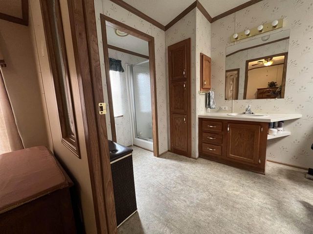 1529 S 12th Street, Prairie Du Chien, WI 53821