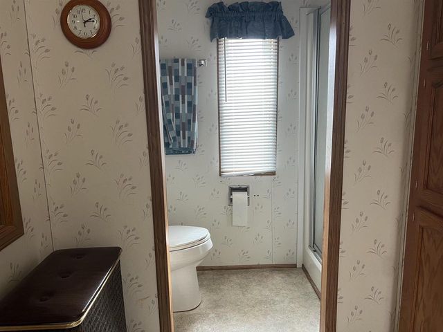 1529 S 12th Street, Prairie Du Chien, WI 53821