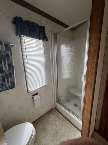 1529 S 12th Street, Prairie Du Chien, WI 53821