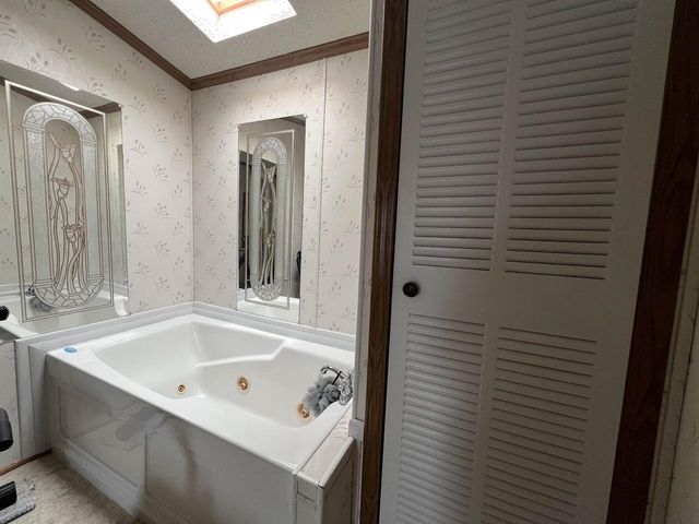 1529 S 12th Street, Prairie Du Chien, WI 53821