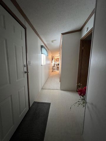 1529 S 12th Street, Prairie Du Chien, WI 53821