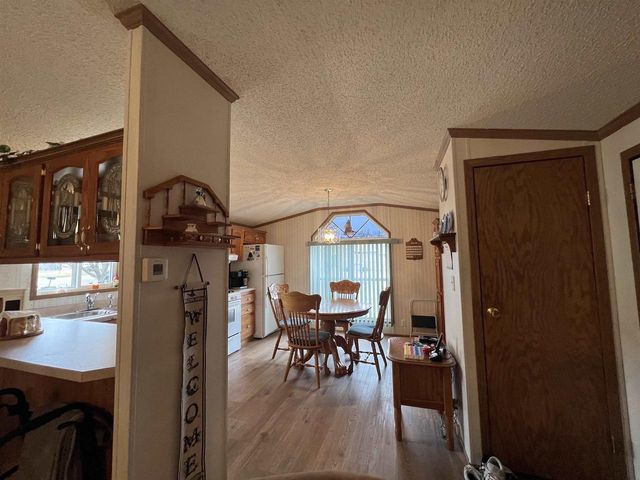 1529 S 12th Street, Prairie Du Chien, WI 53821