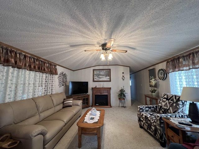 1529 S 12th Street, Prairie Du Chien, WI 53821