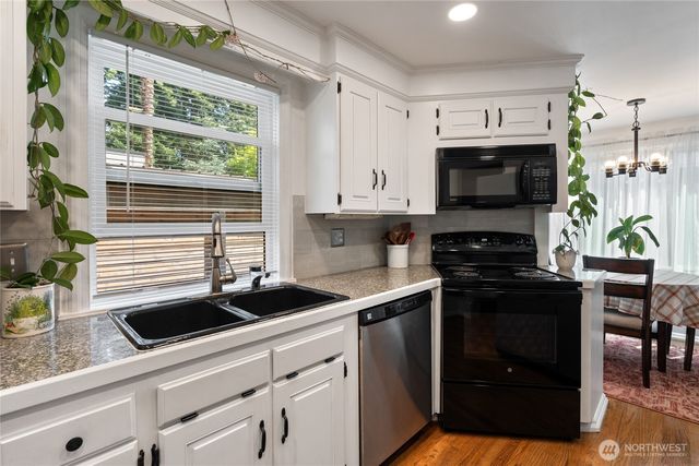 1635 9th Avenue SW, Olympia, WA 98502