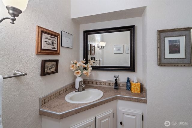 1635 9th Avenue SW, Olympia, WA 98502